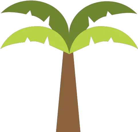  Tree Coconut Icon Coconut Tree Cartoon Png 568x568 Png Coconut Tree Animation Png Coconut Icon