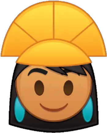  Kuzco Disney Emoji Blitz Wiki Fandom New Groove Emoji Png Emoji Icon Answers Level 51