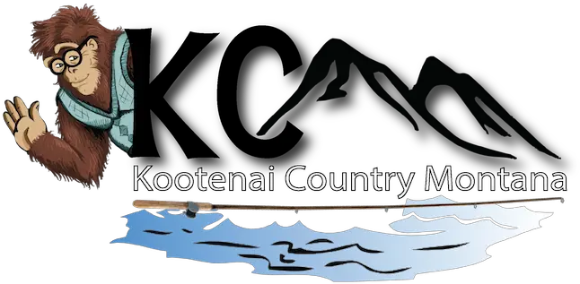  Movies Filmed In Kootenai Country Montana Language Png State Of Montana Highway Icon