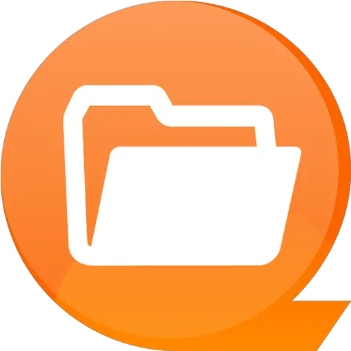  Nas File Services Quickly Share Files Via Gmail By Qnap Icon File Png Nas Icon