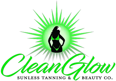  Spray Tan Near Me Mobile Tanning Cleanglow Language Png Cleaning Product Black Icon Transparent Background