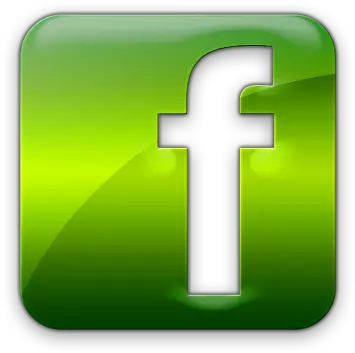  Download Síguenos En Facebook Facebook Icon Png Green Green Facebook Logo Png Transparent Background Fb Icon Download