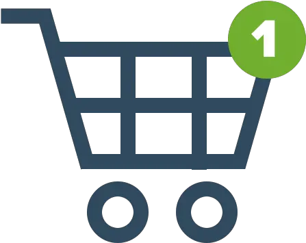  New Woocommerce Store Owner Guide Woocommerce Cute Shopping Cart Clipart Free Png Cross Sell Icon