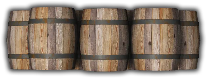  Index Of Mappingobjectsitemsbarrelsside Cylinder Png Barrel Png