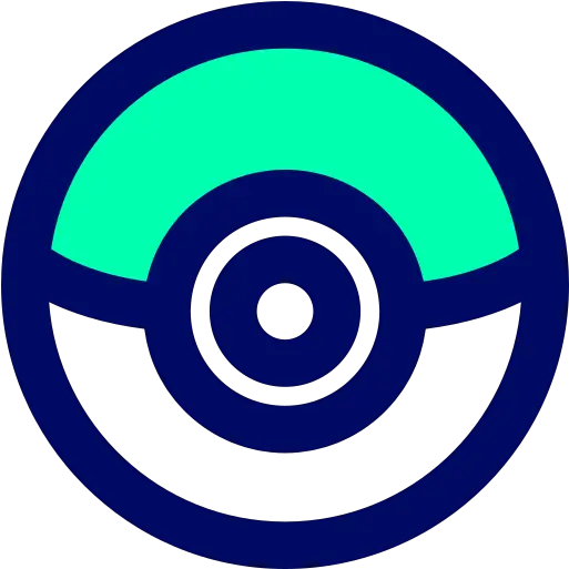  Pokeball Shooting Target Png Pokeball Icon Minecraft