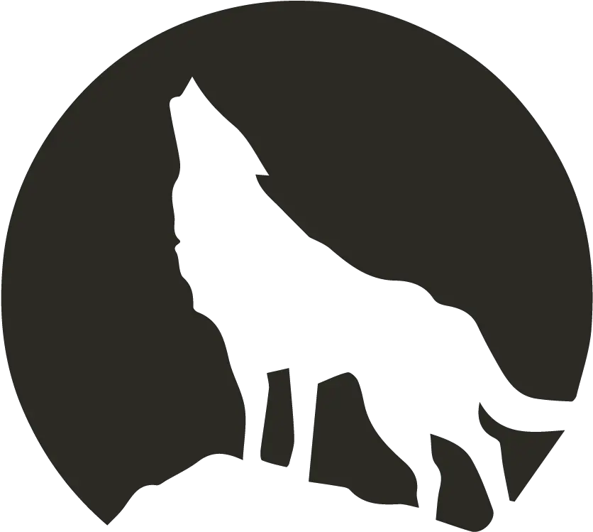  Coyote Fitness Png Icon