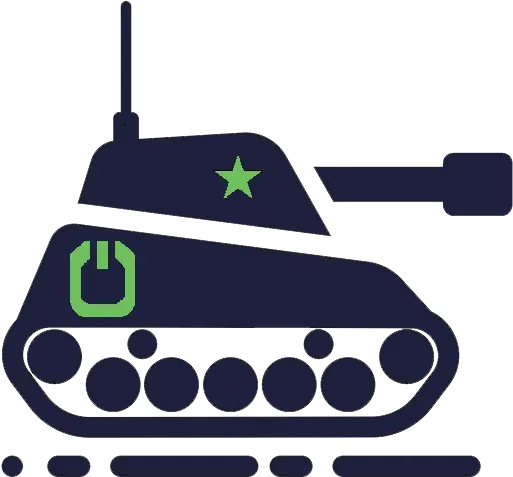  Defence Tank War Icon Clipart Full Size Clipart Defense And Security Icon Png Tank Icon Png