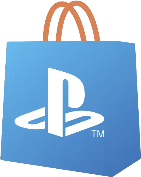  Playstation Network Playstation Wallet Top Up 30 Png Playstation 3 Logos