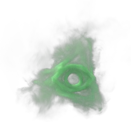  Green Vfx Results 87 Free Search Hd U0026 4k Video Effects Smoke Png Magic Feather Icon