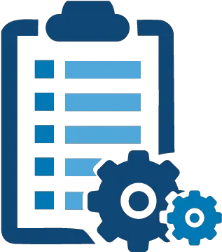  Document Management System Software Openkm Process Documentation Icon Png Open Document Icon