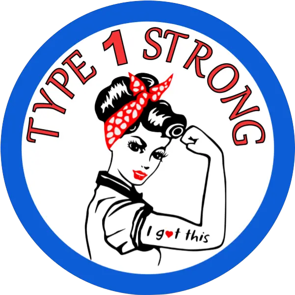  Rosie Riveter Hair Design Png Rosie The Riveter Transparent