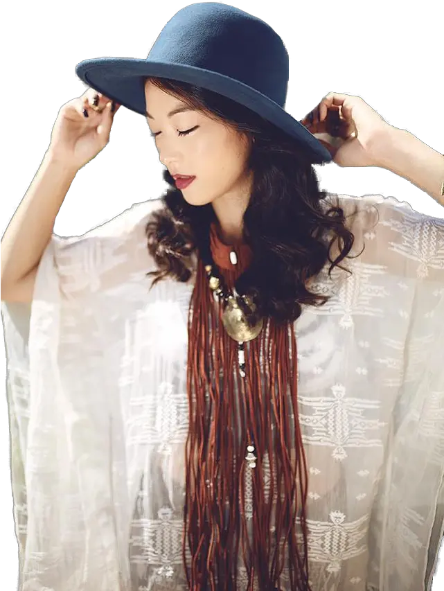  Pngs Costume Hat Png Arden Cho Png