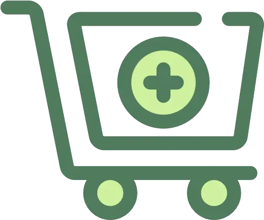  Shopping Cart Supermarket Online Store Medicine Cart Icon Png Online Shopping Cart Icon