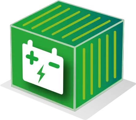  Redavia Solutions Grid Or Offgrid Find The Perfect Solar Battery Storage Icon Png Battery Icon Isnt Showing