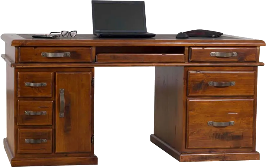  Fitzroy Computer Desk Fitzroy Desk Png Computer Desk Png