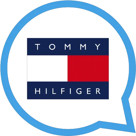  Msg Ai Chat Icon Tommy Hilfiger Tommy Hilfiger Png Tom Holland Icon