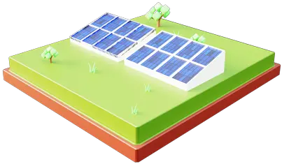  Solar Panel Icons Download Free Vectors U0026 Logos Vertical Png Solar Panel Icon Png