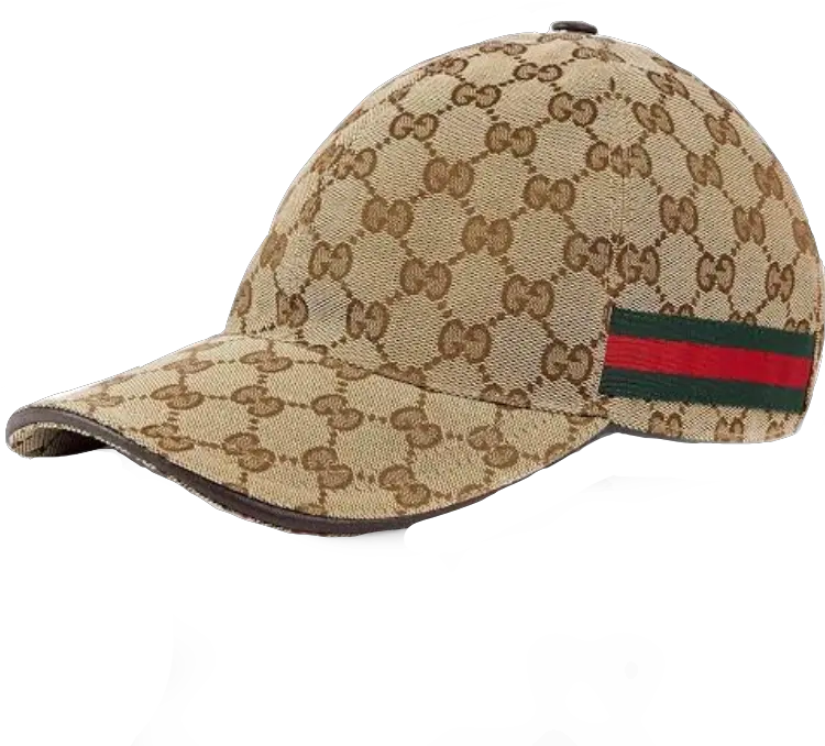  Gucci Cap Guccimane Guccigang Freetoedit Gucci Cap Png Gucci Hat Png