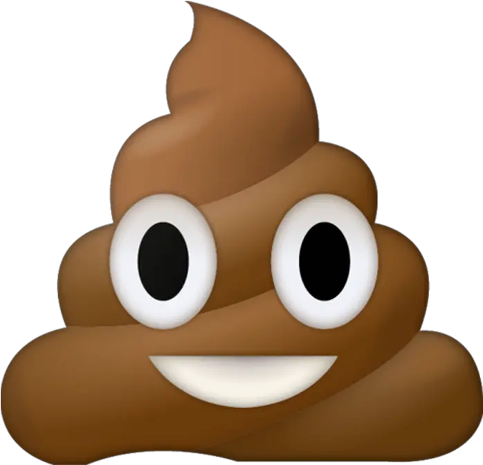  Transparent Background Clipart Poop Emoji Poop Emoji Png Rainbow Emoji Png