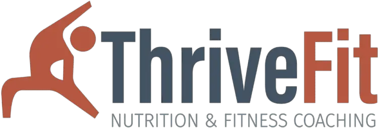  Home Thrivefitcoaching Sign Png Tf Logo