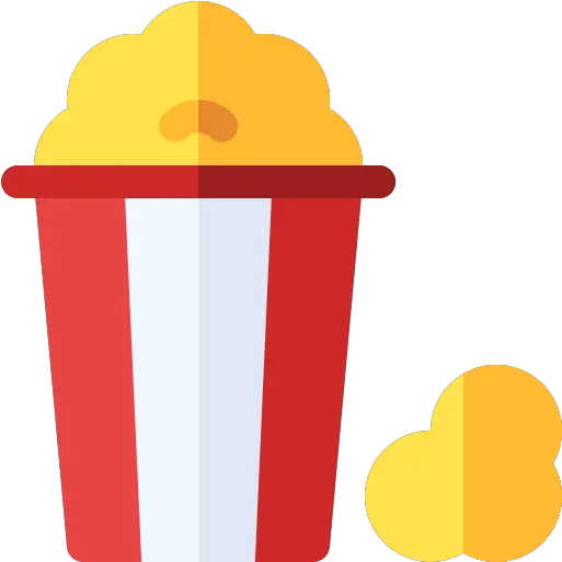  Order Popcorn Online The Best Flavors Come From The Cup Png Popcorn Time Icon