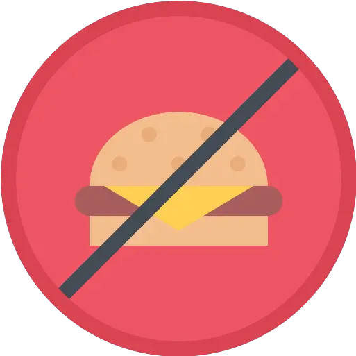  Junk Food Burger Vector Svg Icon Png Repo Free Png Icons Language Junk Food Icon