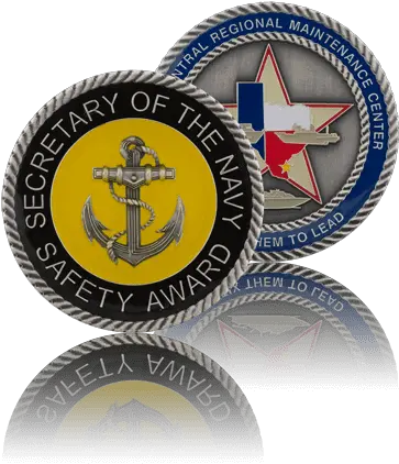  Challenge Coin Company Custom Military Coins Monterey Rembrandt House Museum Png Us Navy Anchor Icon