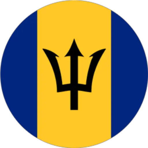  Barbados Med Student U2013 A Space For Current And Prospective Barbados Flag Jpg Png West Indies Flag Icon