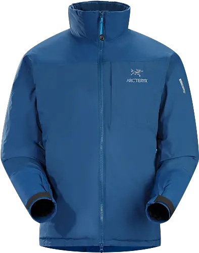  Kappa Jacket Menu0027s Arcu0027teryx Breathable Fleece Jacket Png Kappa Face Png