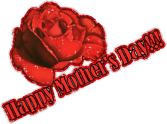  Motheru0027s Day 2015 Animation 9to5animationscom Hd Happy Mothers Day Png Happy Mothers Day Transparent Background