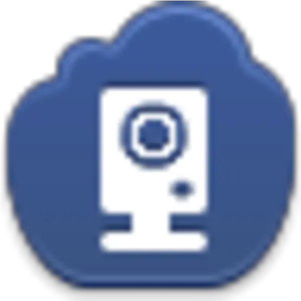  Webcam Icon Free Images Vector Clip Art Vertical Png Webcam Icon