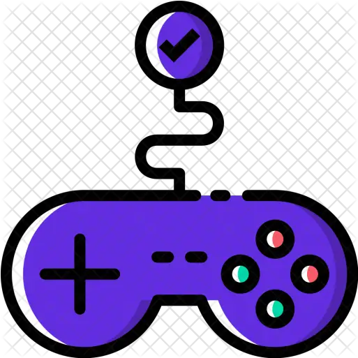  Game Development Gaming Company Remote Play Icon Joystick Png Play Icon Transparent