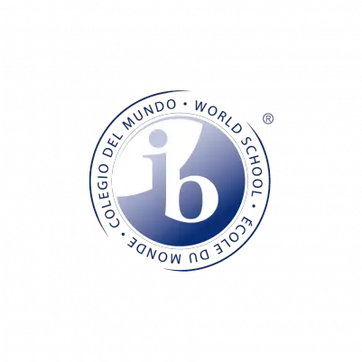  Internacional Baccalaureate International Baccalaureate Png Ib Logo Png