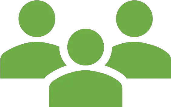  Visn 5 Mirecc Va Connection Plans Mirecc Coe Community Health Nursing Approaches Png Connection Icon
