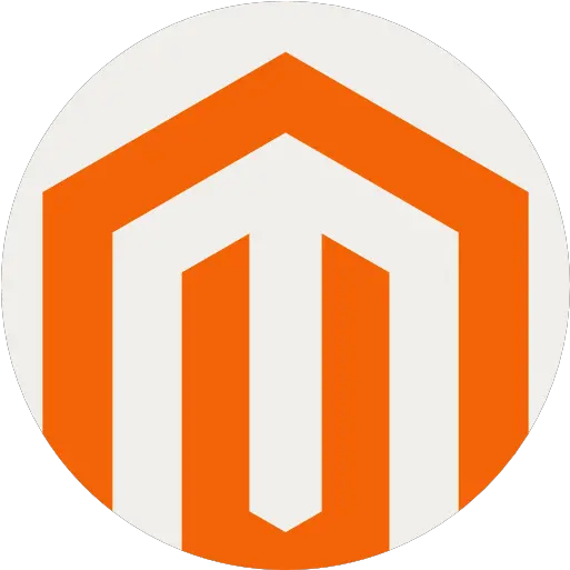  Magento Seo Tips 13 Mindblowing Tricks And Icon Magento Logo Png Tip Icon Free