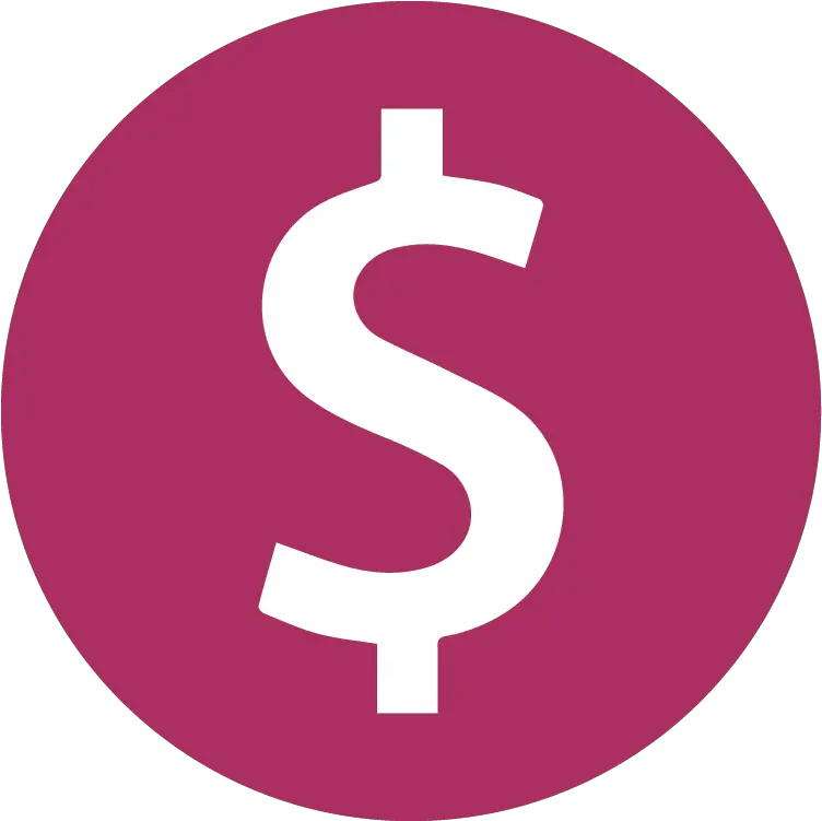  Miss Amazing Language Png Girls Generation Icon