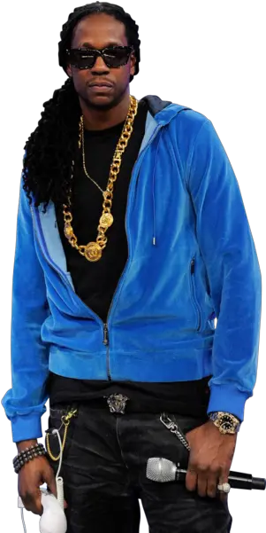  2 Chainz Png Library Download 2 Chainz Png 2 Chainz Png