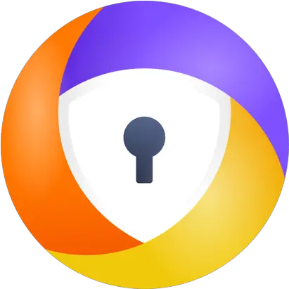  Avast Secure Browser Old Versions For Android Aptoide Avast Secure Browser Logo Png Avast Icon Multiplying