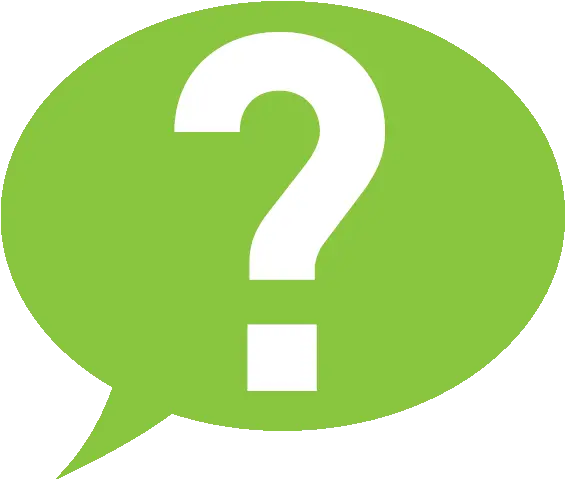  Ask A Question Request Not Unplug Sign Clipart Full Size Ask Sign Clipart Png Ask A Question Icon