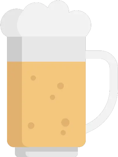  Beer Vector Svg Icon 9 Png Repo Free Png Icons Beer Glassware Beer Pilsner Icon