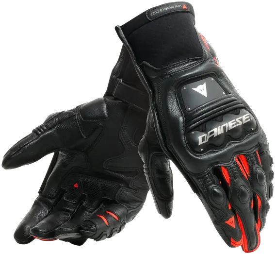  Steel Pro In Gloves Png Body Glove Icon Hybrid Lg G2