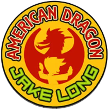  American Dragon Jake Long Disney Wiki Fandom American Dragon Jake Long Png Disney Icon Wallpaper