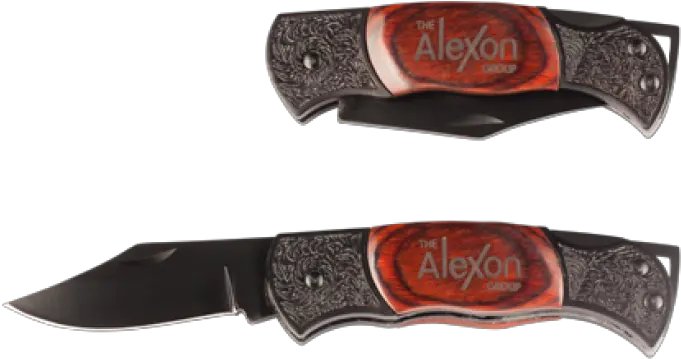  Sequoia Knife Utility Knife Png Knife Emoji Png