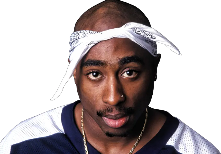  Tupac Shakur Tupac Png Tupac Transparent