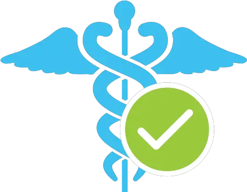  Healthcare Cloud Security Check Point Software Health Insurance Portability And Accountability Act Png Cloud Security Icon