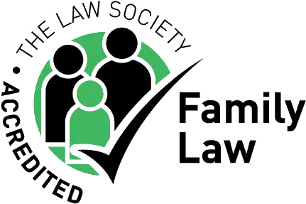  Professional Solicitors U0026 Legal Advice Pje Family Law Law Society Png Family Law Icon