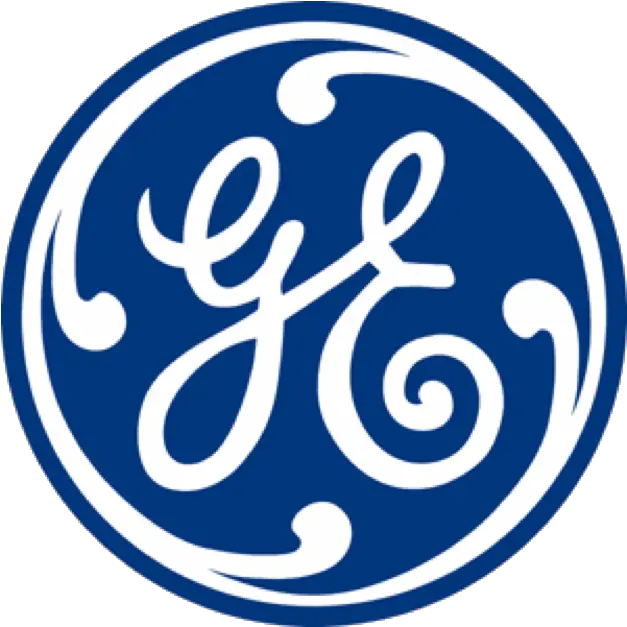  General General Electric Png General Electric Logo