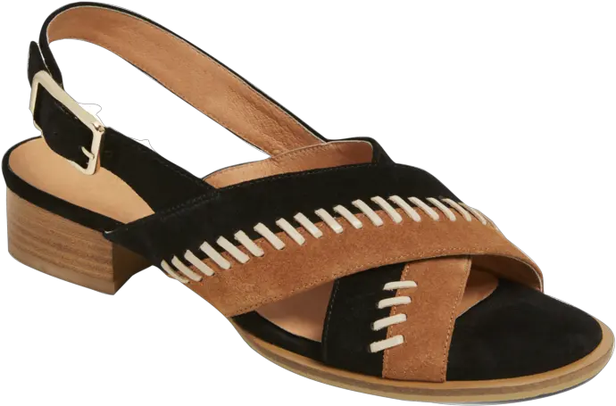  Amelia City Sandal Suede Open Toe Png Sandal Icon