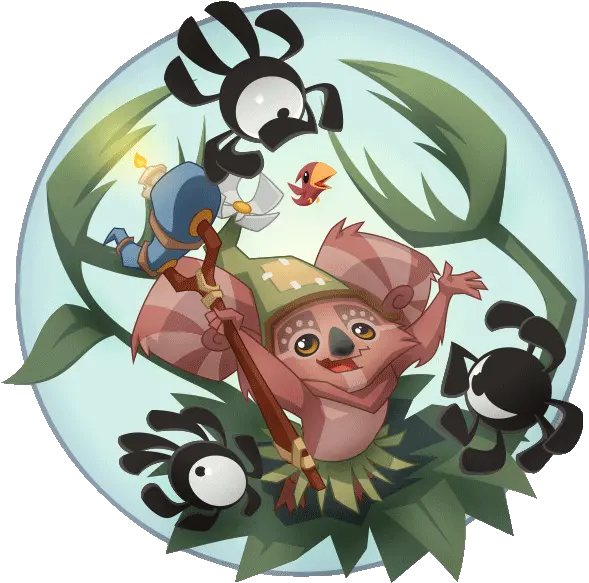  Alphas U0026 Heroes U2014 Animal Jam Archives Animal Jam Alpha Gif Png View Icon Gif