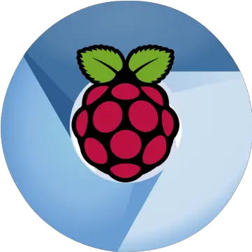  Boot Your Raspberry Pi Into A Raspberry Pi Png Raspberry Pi Logos